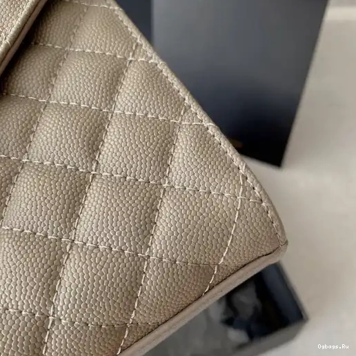 BAG YSL MEDIUM ENVELOPE 0325